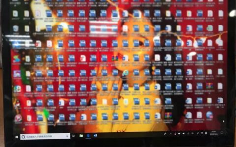 Account有效整理文件的几种方法