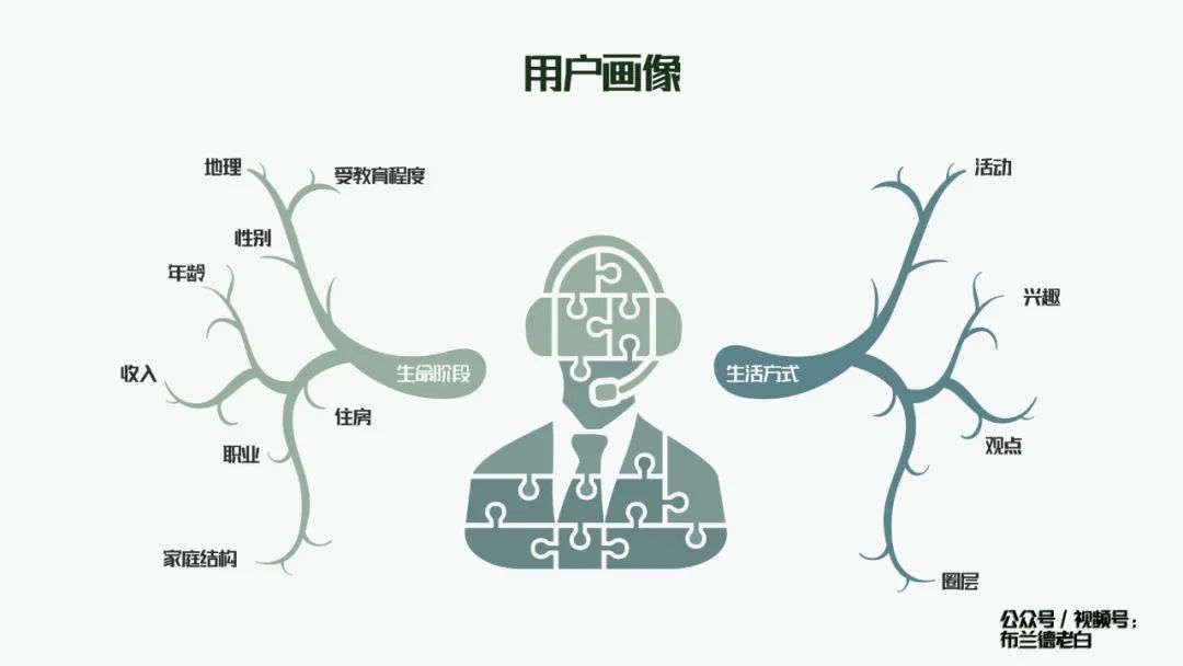 万字梳理品牌小红书种草割草指南｜布兰德老白