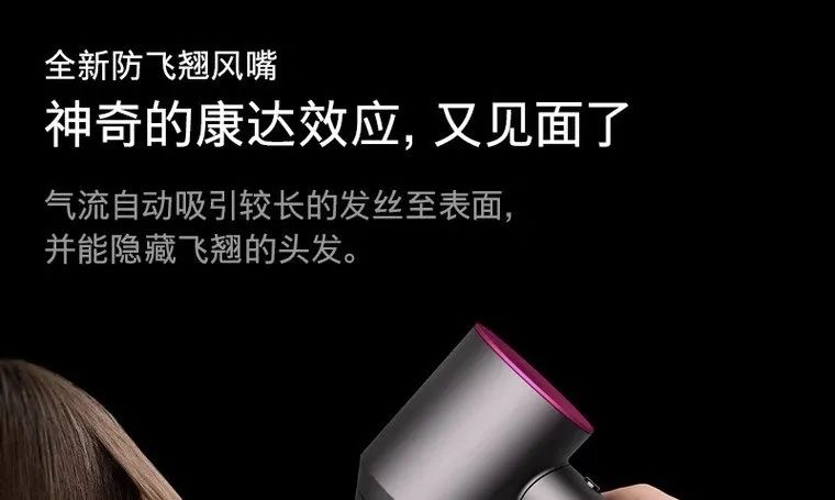 为什么说大部分的品牌手册都没什么用