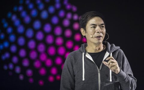 当视频号开始“搞钱”｜新熵