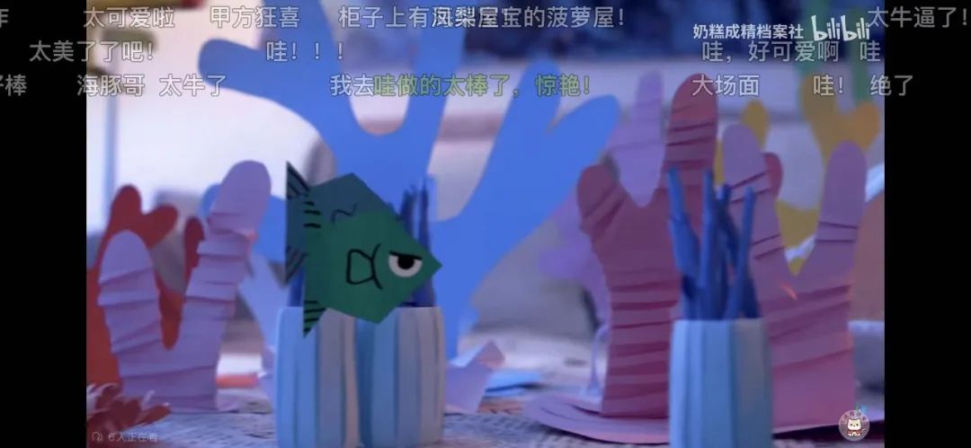 分析3个平台的热门“恰饭”视频，发现3个出圈秘籍｜卡思数据