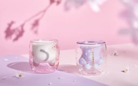 宠物经济大热,品牌应该如何借势做营销?