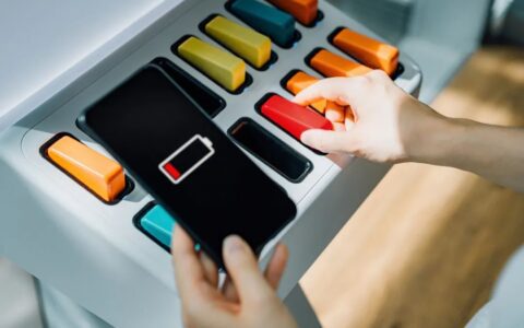 我，做代理，8个月负债140万｜深燃