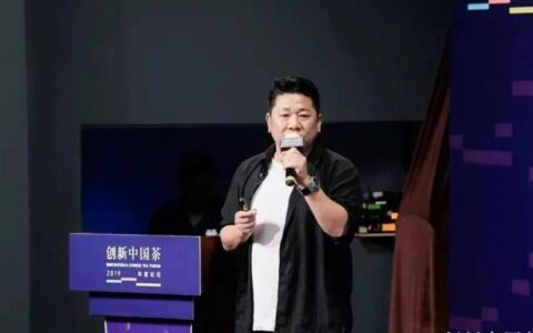 杜国楹的品牌方法论之：降低消费者的决策成本