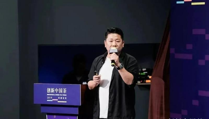 杜国楹的品牌方法论之——降低消费者的决策成本