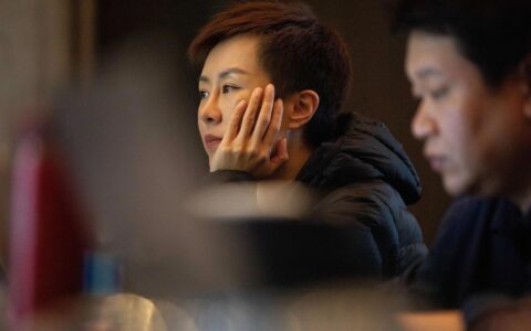 脱不花的商海江湖