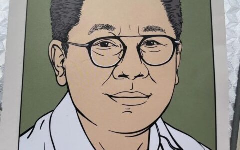 《详谈·小罐茶创始人杜国楹》：营销最终是价值观的问题｜封面新闻