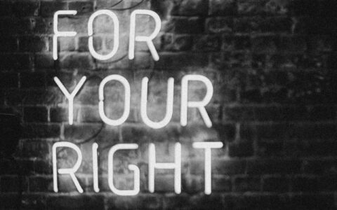 315大调查，谁是投诉重灾区？||Focus