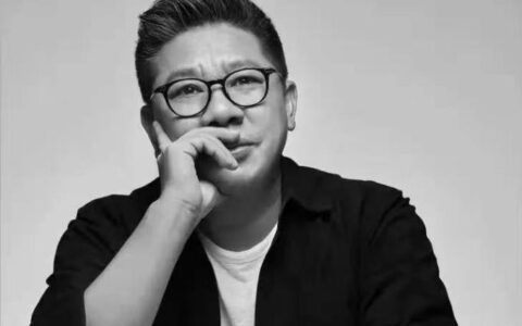 读懂小罐茶创始人杜国楹：理解了营销的终极境界｜闫跃龙