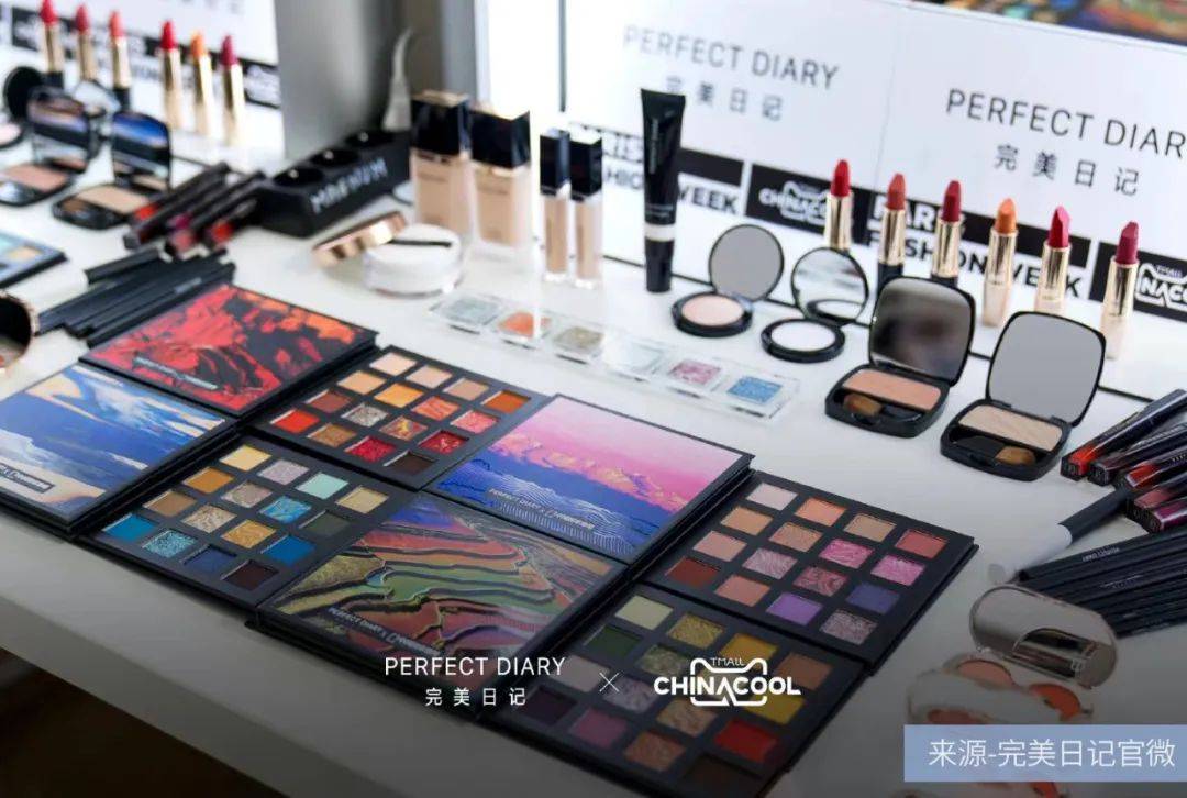 股价暴跌90%，市值蒸发近千亿，逸仙电商还撑得起