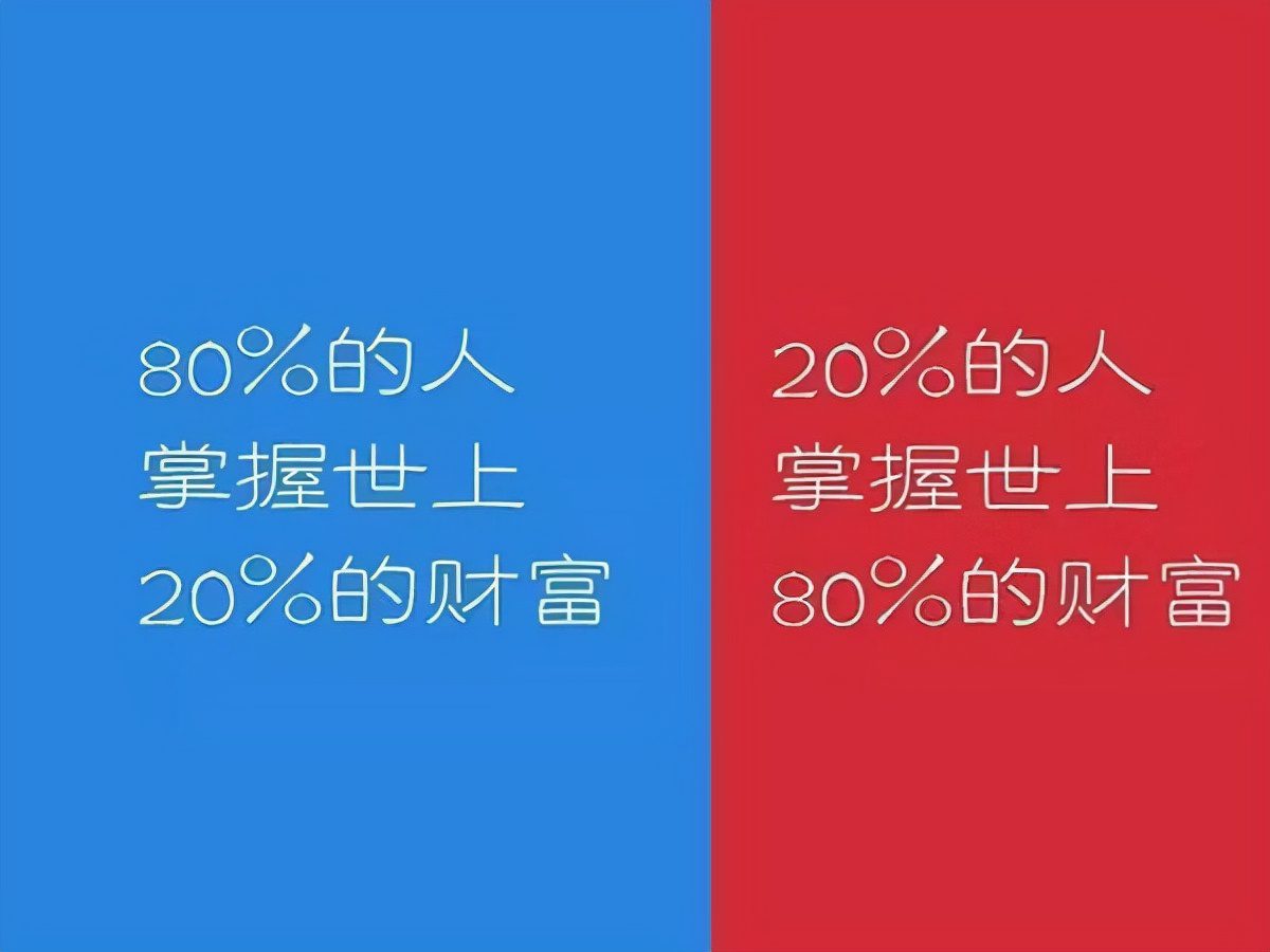 7种最常用数据分析思维，解决90%分析难题