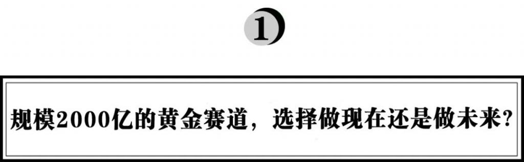 曹瑞：深耕行业十六年，从比乐品牌升级看国货宠食如何高端化破局｜浪潮新消费