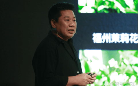 杜国楹25年的得失与领悟