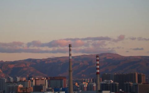 真正的高手,都不会放过这3种红利