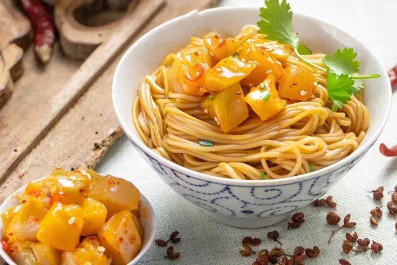 业绩下滑、利润缩水，除了一直涨价，涪陵榨菜还有什么招数？
