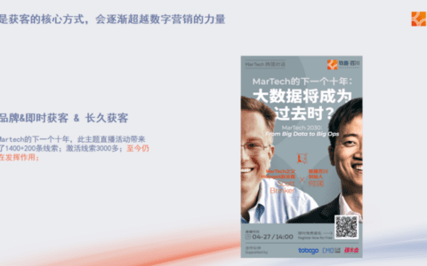 内容获客怎么做，品牌如何考核？