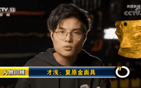 超101万次投币！这支作品为何能打动B站用户？