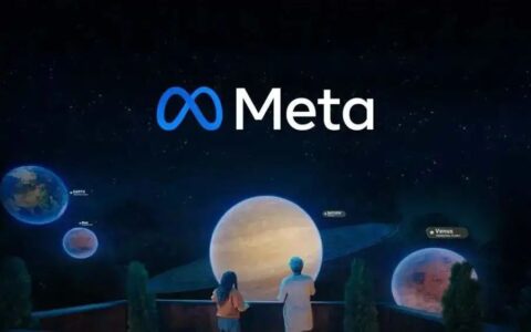 如何规避元宇宙营销五个潜在问题？