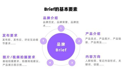小红书投放CPE转化数据差？你的brief优化公式来了｜千瓜数据