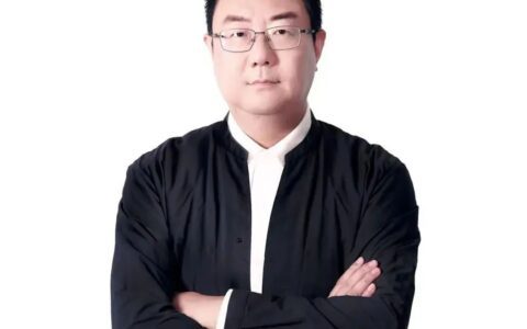 弘章资本翁怡诺:拉长时间看消费,重新认识这一轮“冷热”周期|浪潮新消费