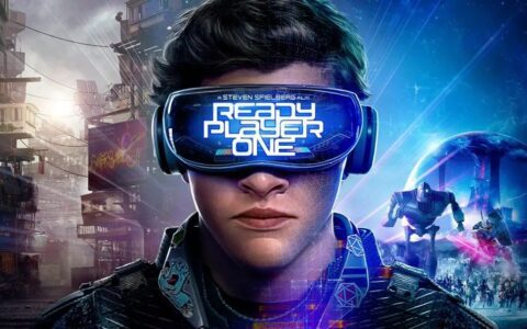 方太的科技自信与“集成革命”｜阑夕