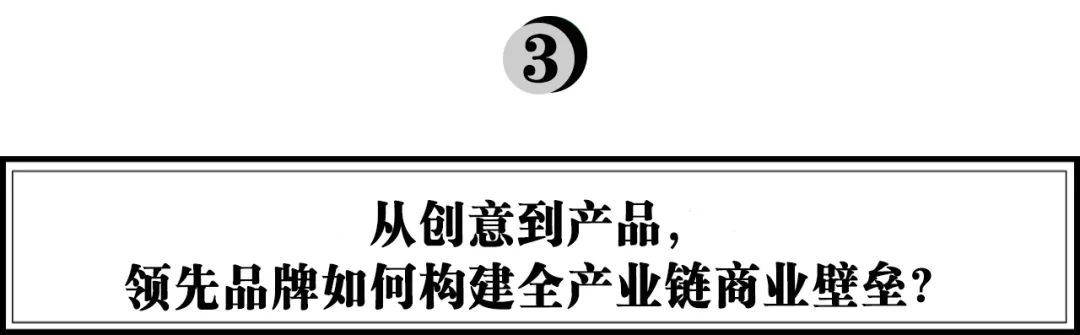 郭子傲：从盲盒到收藏玩具，如何读懂3亿人的精神世界｜浪潮新消费