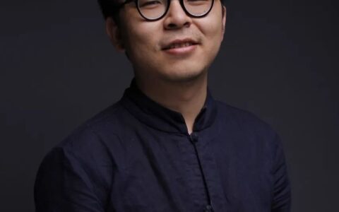 小泽医生岐维佳：“智能”祛魅，抓住科技消费品的成长窗口期｜浪潮新消费