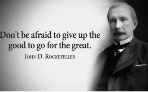 理财顾问如何逆转“客户枯竭”的难题