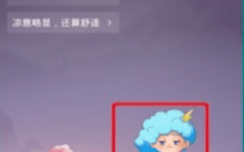 AB 测试：AB 测试的效果监控