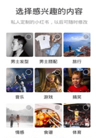 AB 测试：AB 测试的效果监控