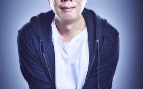 野马互联创始人邵巍：市场对私域运营需求的认知过程｜见实