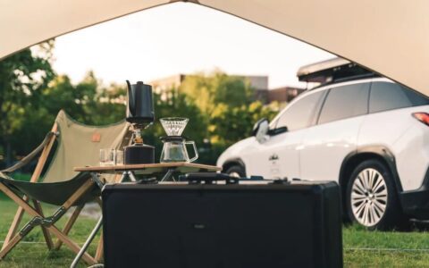 蔚来：定义“用户企业”