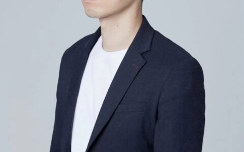 「三草两木」联合创始人叶卓：化妆品玩硬核私域｜见实