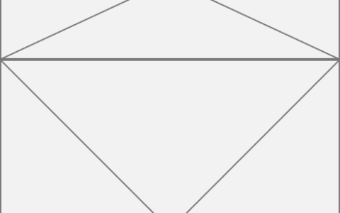 如何从0到1搭建搜索策略产品