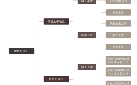 程潇熠：B站急寻避风港丨深网