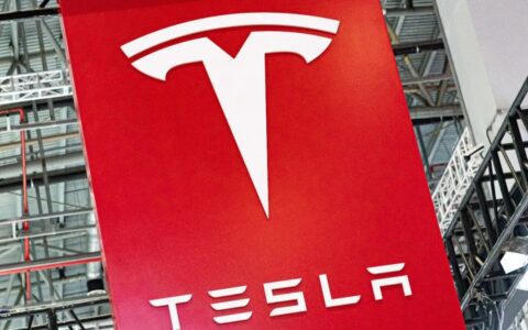 周永亮：特斯拉「逃离」顶级商圈｜ 极客公园