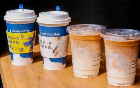 产品运营如何进行业务和用户调研？