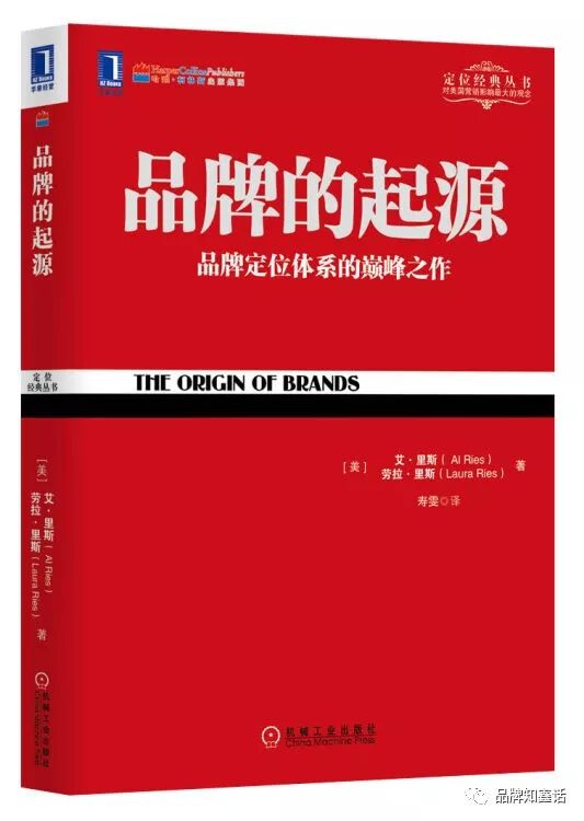 哪些品类可能爆发式增长？