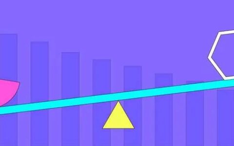 疫情到来≠消费停止 4大策略让品牌逆势增长
