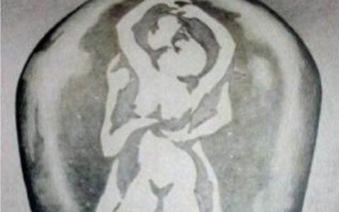 五篇文学会金字塔原理02｜人类思维的三个基本特征