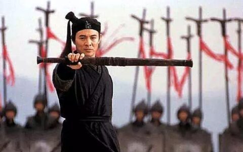 5篇文学会金字塔原理03丨有话直说是情商低，开场该如何做前戏？