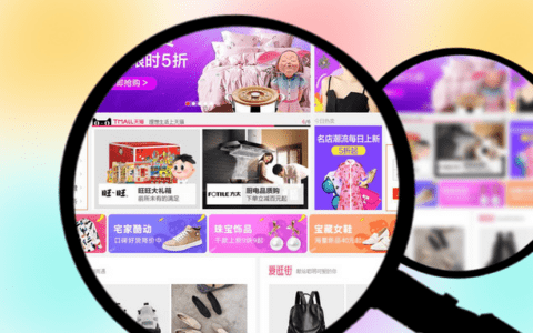 CPG+零售商，如何最大化营销和业务增长？
