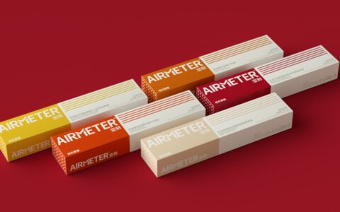 怎样挖掘“宅经济”的新商机