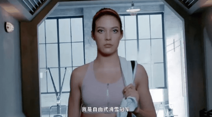 女性想法巨变，品牌如何才能撩动新女性