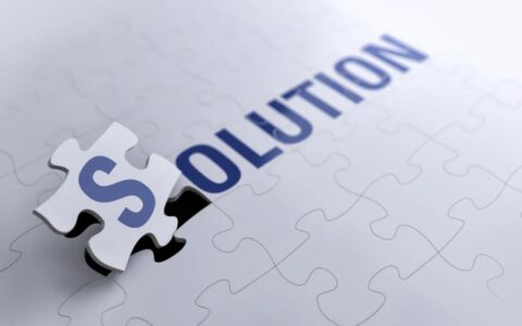 最省钱的广告投放方式:口口相传|老虎讲运营