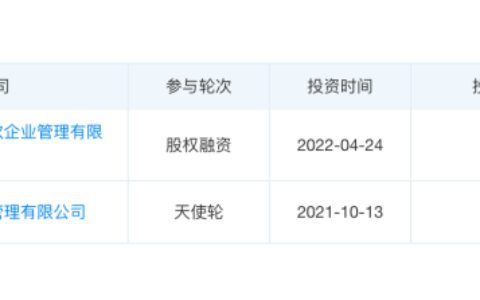 从咖啡到炸鸡，蜜雪冰城增量难寻