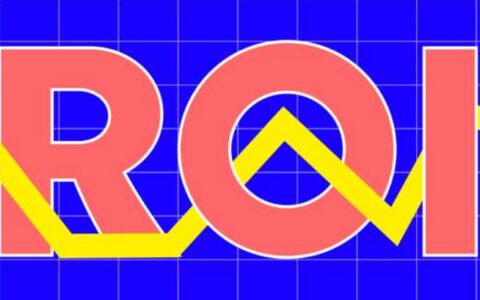 各类媒体渠道ROI：如何评估才能更客观精准
