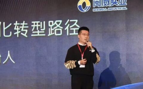 私域有红利，2022年为什么要All in支付宝？