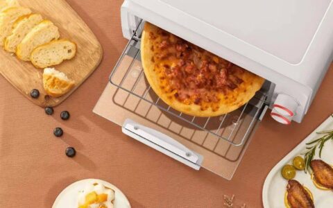 德尔玛IPO折戟:小米"代工厂"盈利能力待解