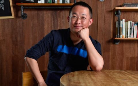 知乎需要给自己一个确切的答案